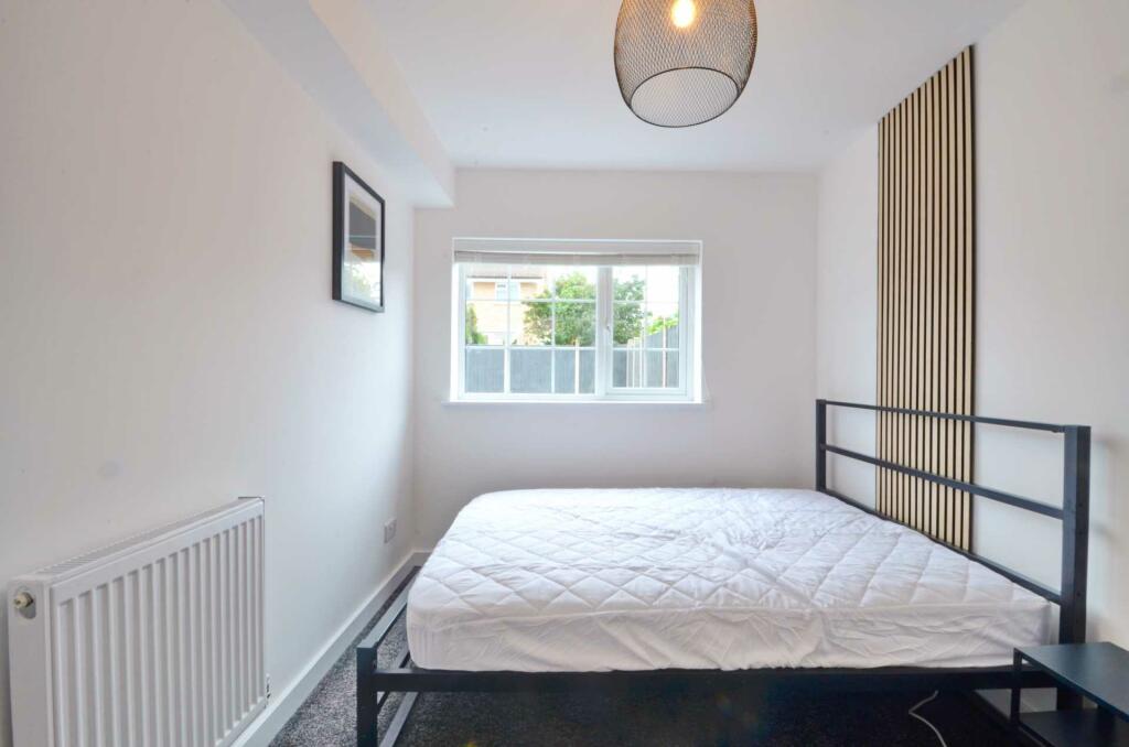 Additional image 13 of Homeleaze Road, Southmead