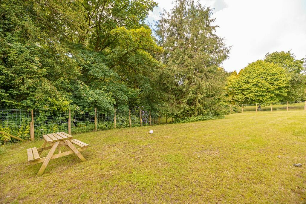 Additional image 46 of Tallentire Hall, Tallentire, CA13