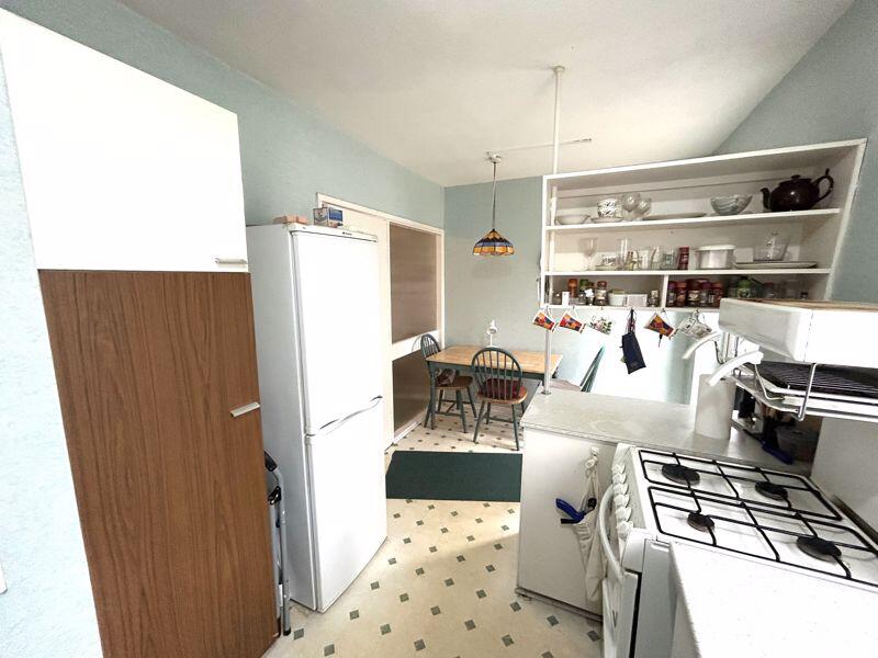 Additional image 10 of Erica Court, Swanley