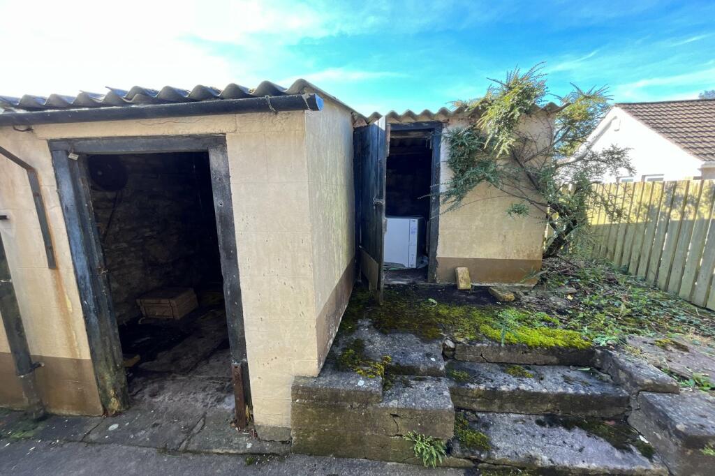 Additional image 10 of Broughton Cross, Cockermouth, CA13