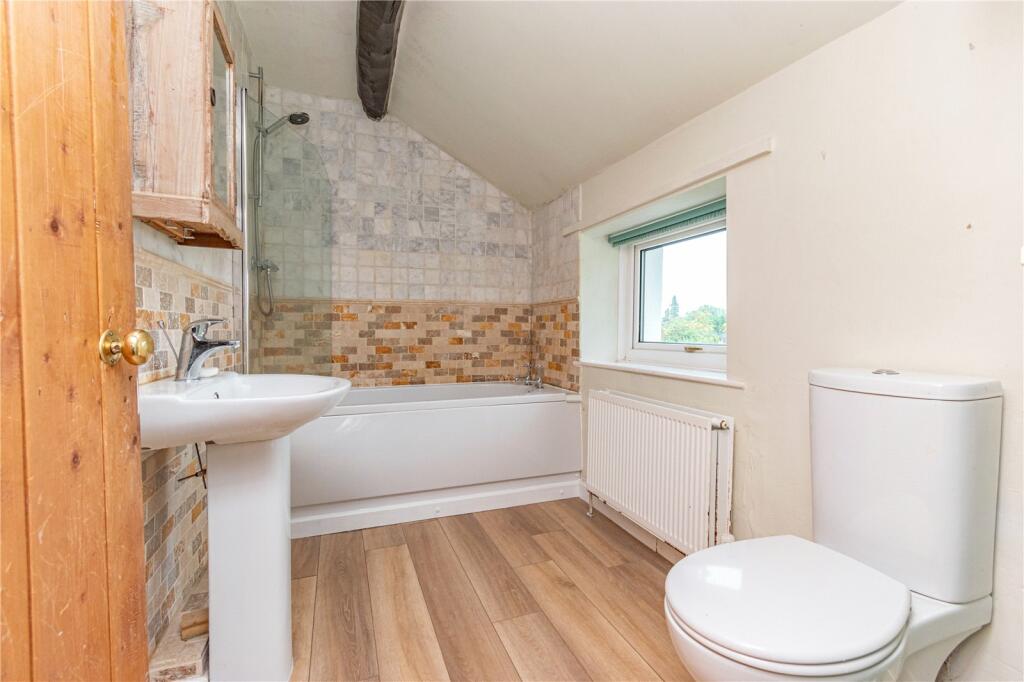 Additional image 23 of Mill House, Lazonby, Penrith, Cumbria