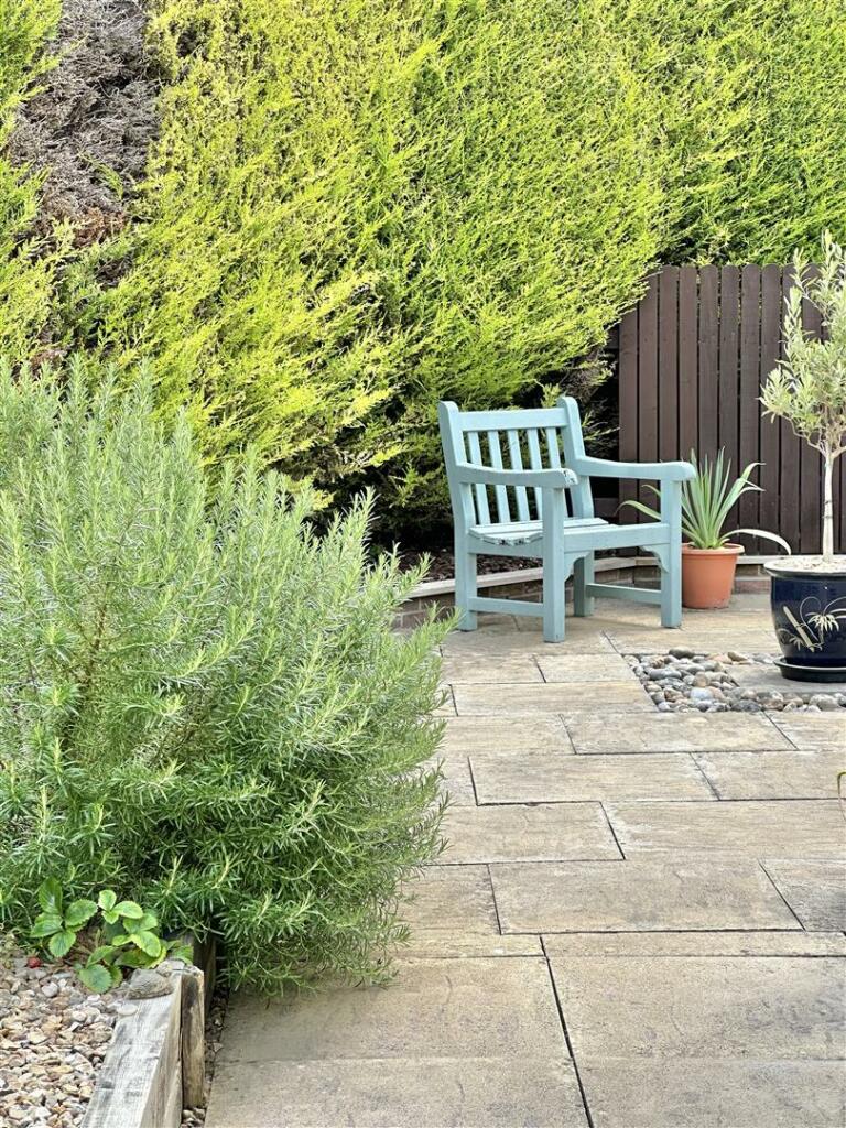 Additional image 41 of Lower North Street, Cheddar