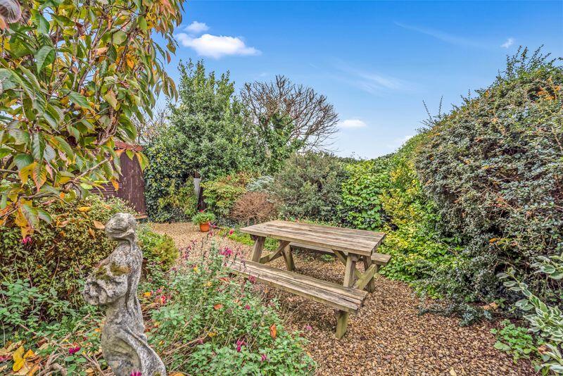 Additional image 25 of Byron Road, Locking - WONDERFUL POSITION