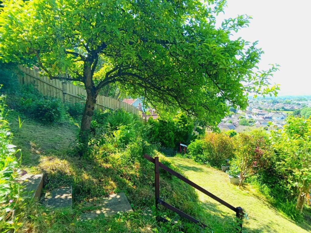 Additional image 18 of Hill Path, Banwell BS29