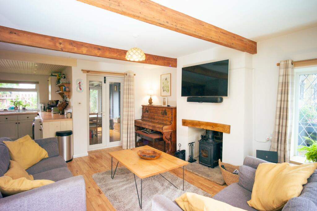 Additional image 20 of Main Road, East Morton, Keighley, West Yorkshire, BD20