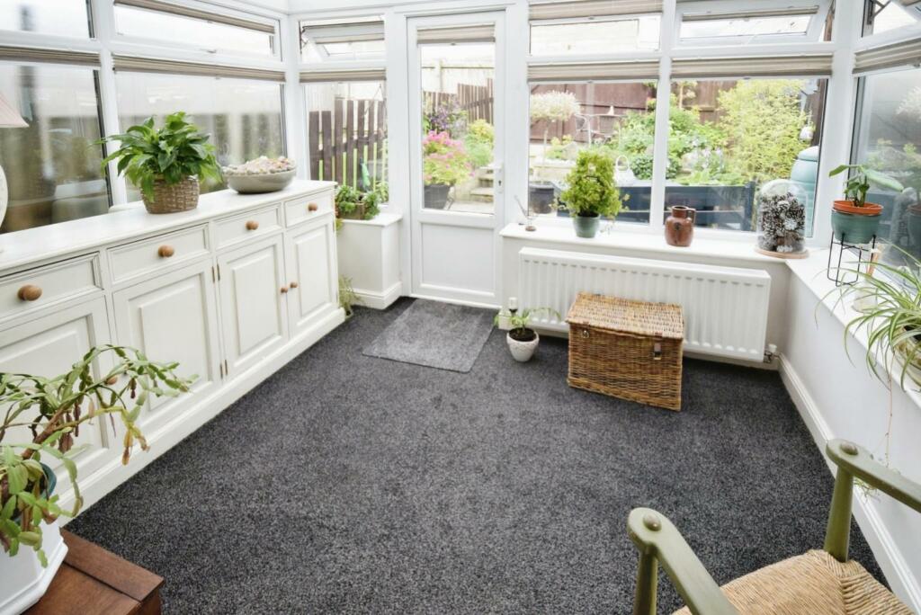 Additional image 15 of Swan Avenue, Bingley