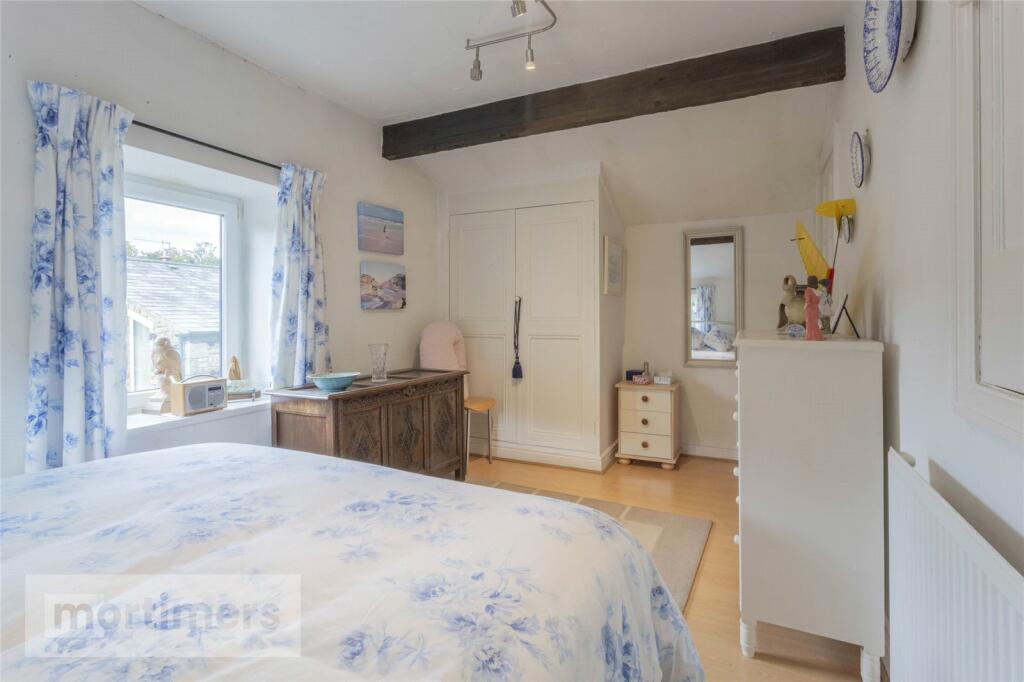 Additional image 19 of Princess Street, Whalley, Clitheroe, Lancashire, BB7