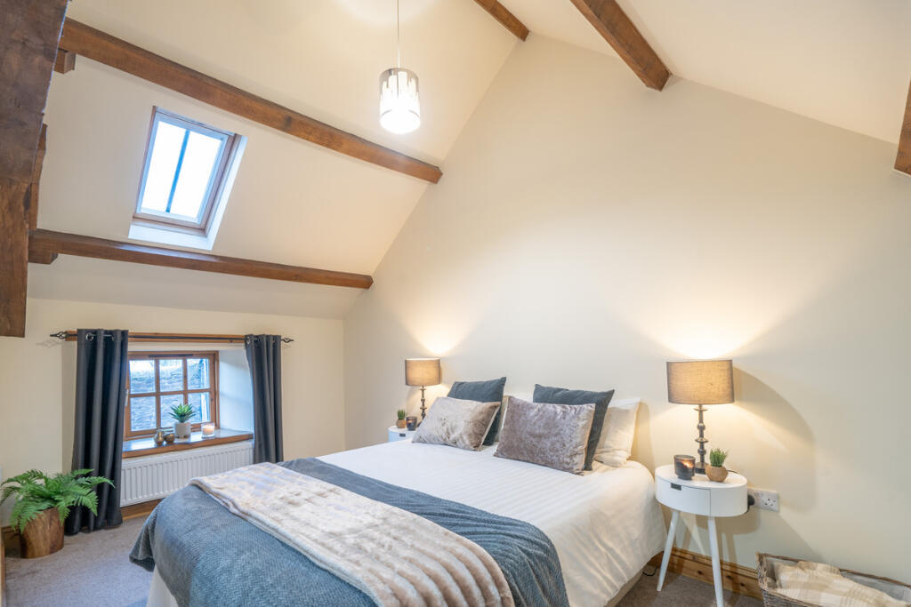 Additional image 17 of Doomgate, Appleby-in-westmorland, CA16