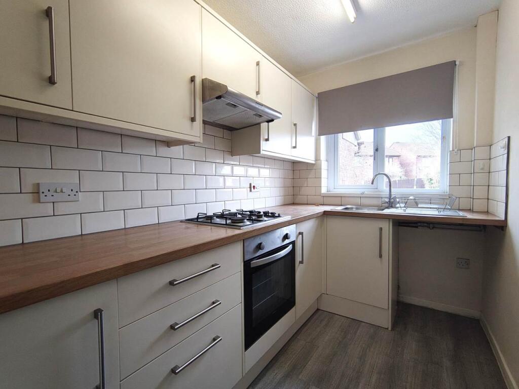 Additional image 2 of Campion Close, Thornbury, South Gloucestershire