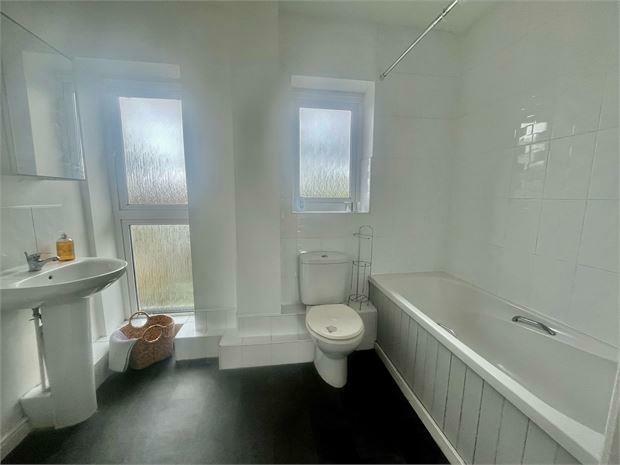 Additional image 4 of Bransby Way, Weston Village, Weston Super Mare