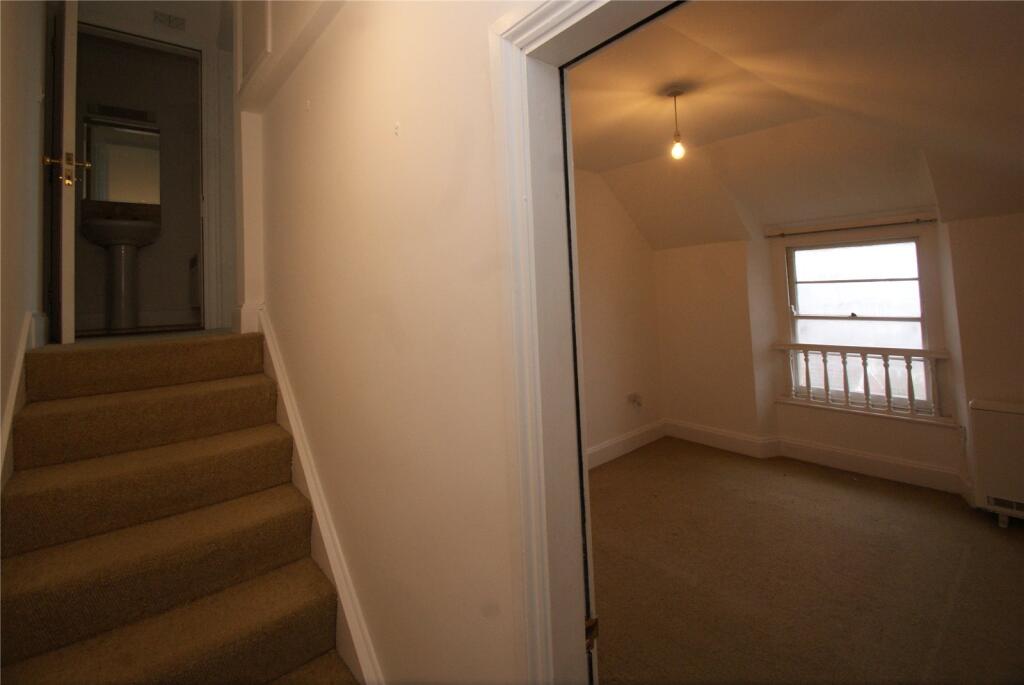 Additional image 9 of 2 Redland Court Road, Flat 7, Redland, Bristol, BS6