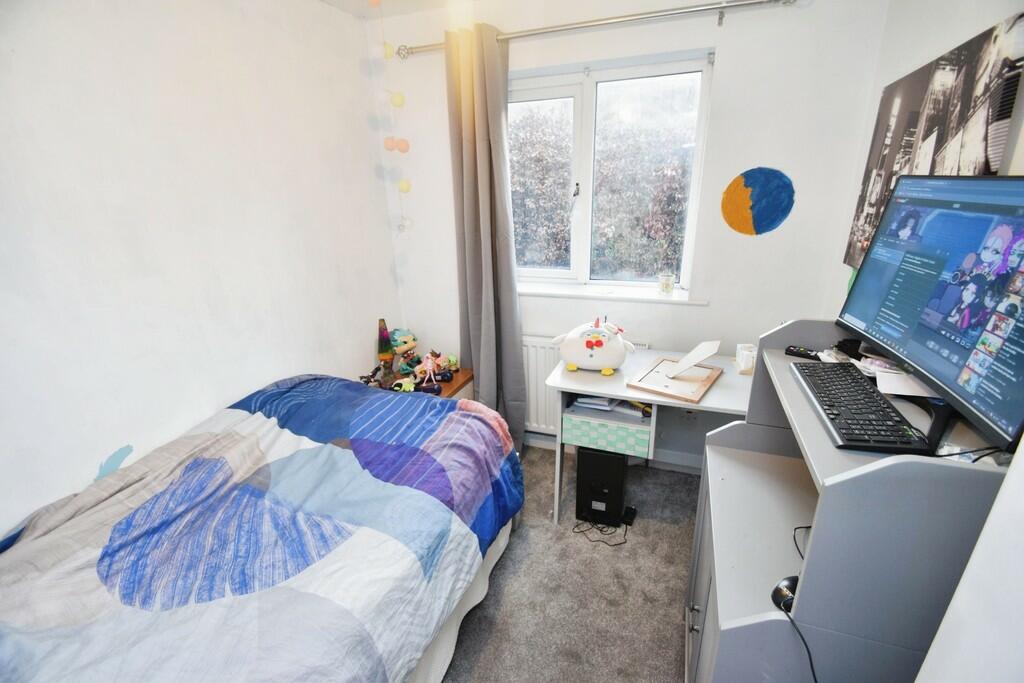 Additional image 8 of Raistrick Way, Shipley