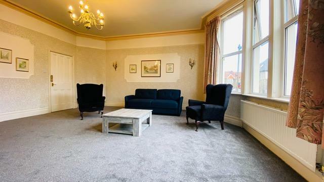 Additional image 3 of Dundonald Road, Bristol