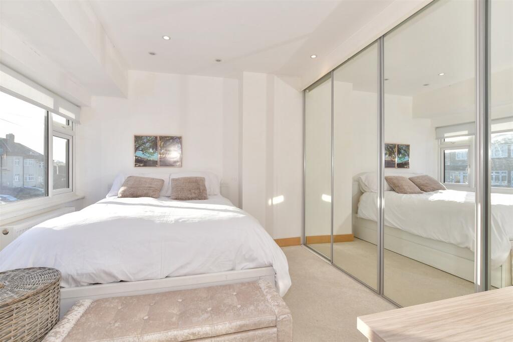 Additional image 13 of Manse Way, Swanley, Kent