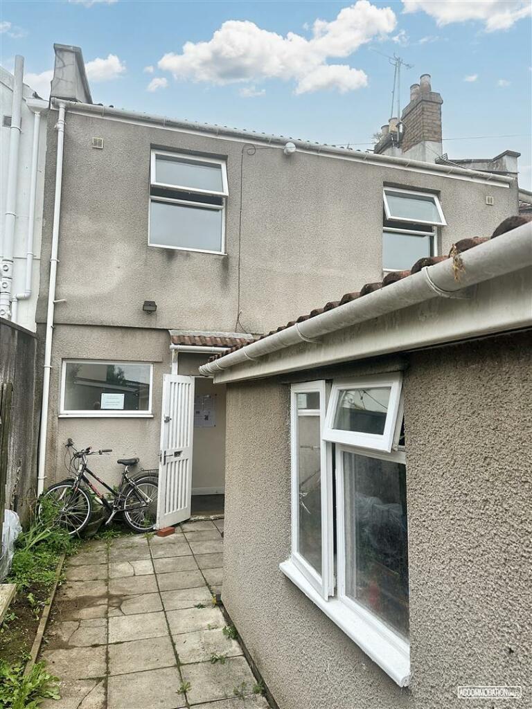 Additional image 2 of Gloucester Road, Horfield, Bristol