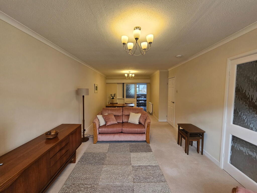 Additional image 12 of Willow Drive, Hutton, Weston-super-mare