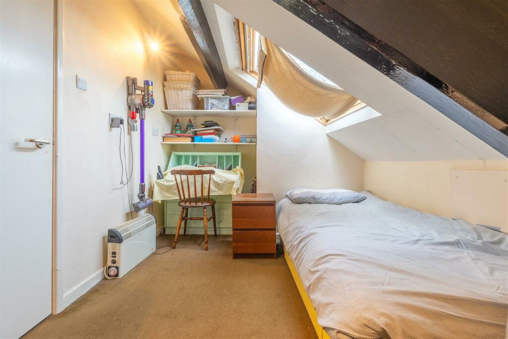 Additional image 6 of Station Road, Keynsham, Bristol