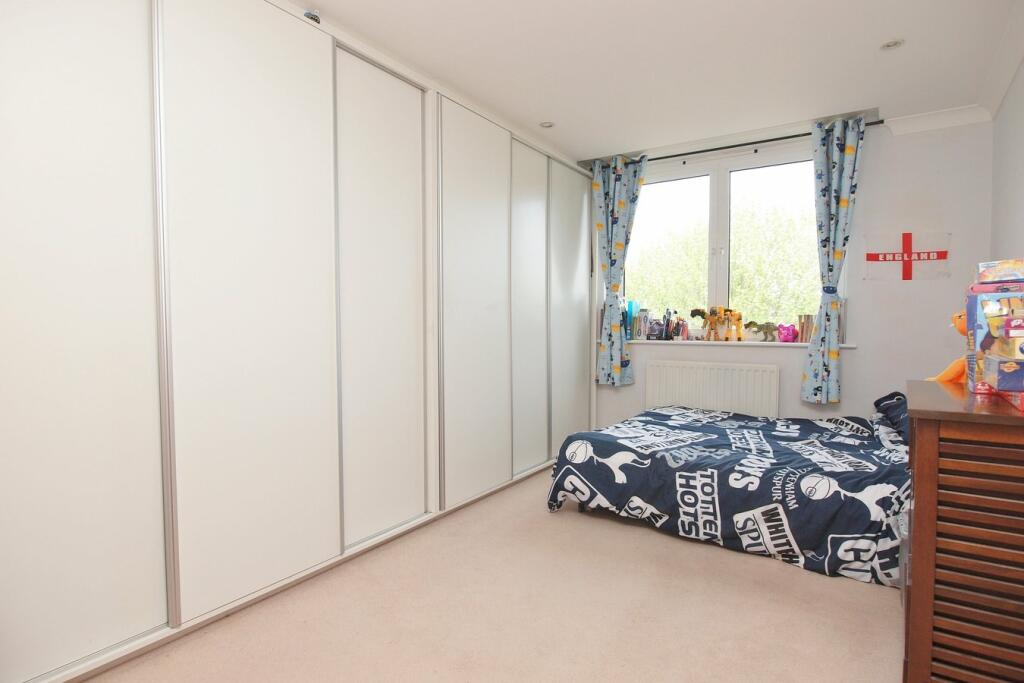 Additional image 10 of Creswell Drive, Langley Waterside, BR3