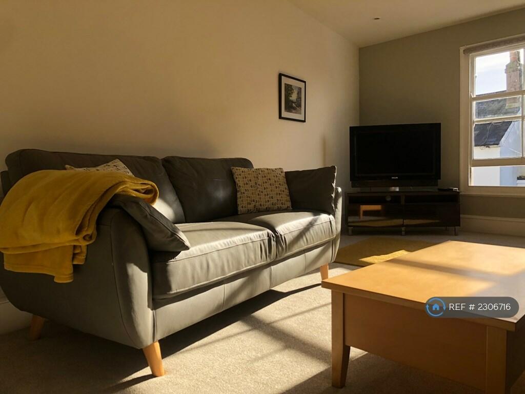 Additional image 8 of Keymer Road, Ditchling Hassocks, BN6