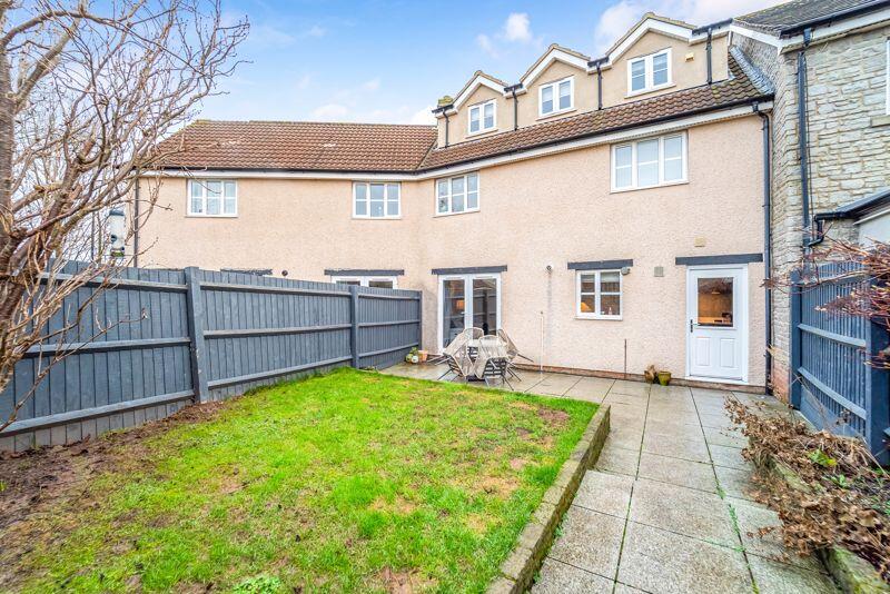 Additional image 4 of Cedern Avenue, Elborough Village - OUTSTANDING HOME
