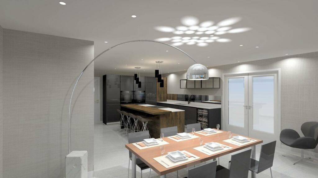 Additional image 4 of Great Salkeld, Penrith