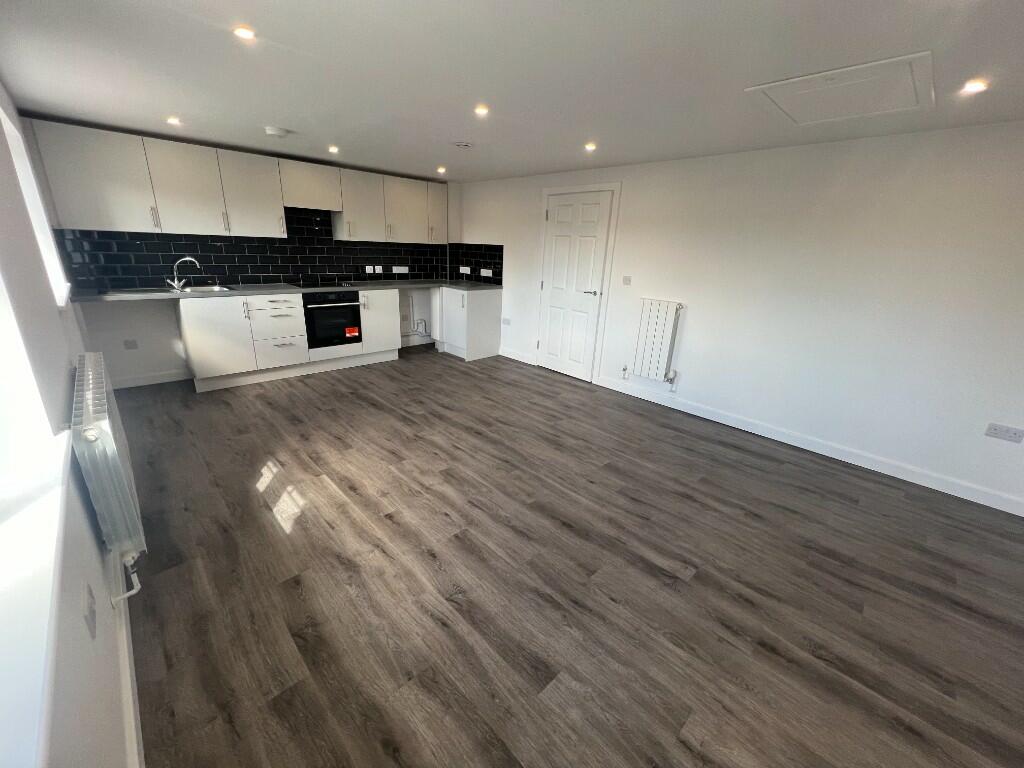 Additional image 2 of Station Road, BS37