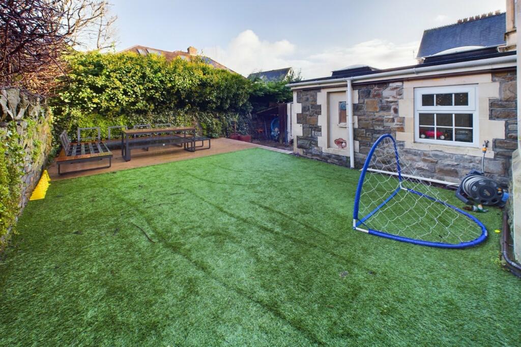 Additional image 8 of Queens Road, Clevedon, North Somerset, BS21