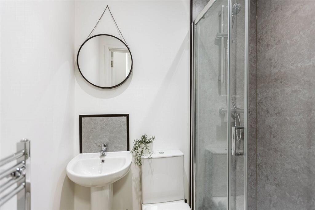 Additional image 8 of Forest Road, Fishponds, Bristol, BS16