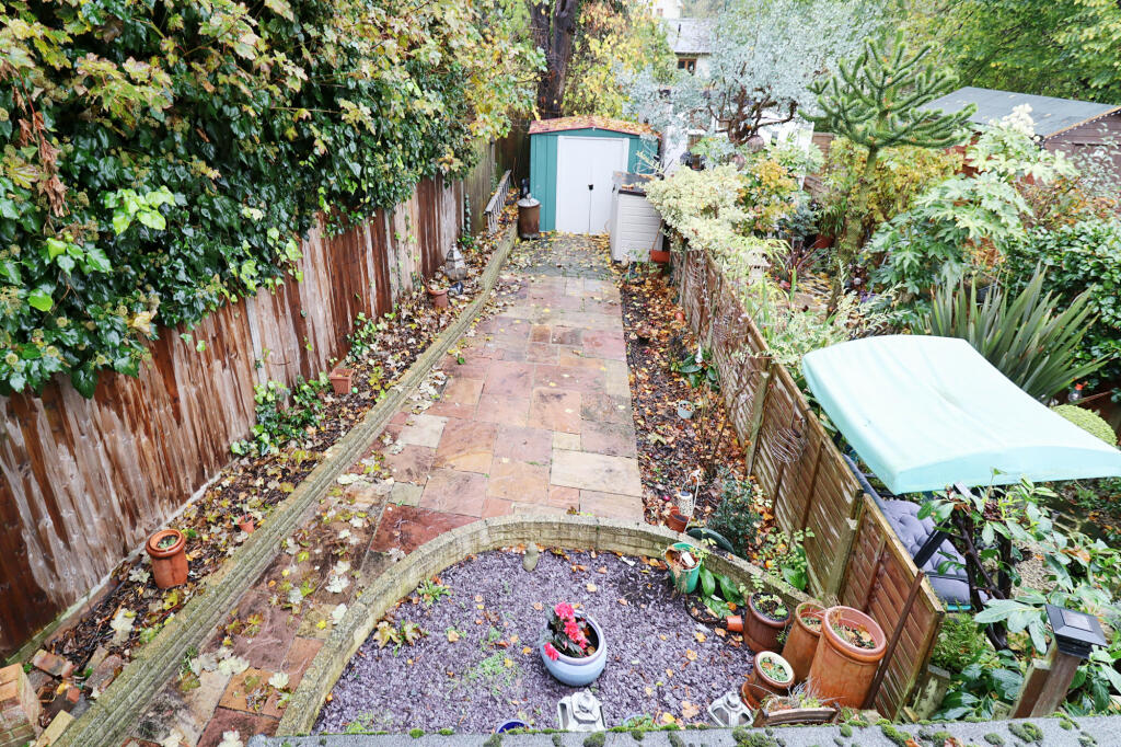 Additional image 12 of Henry Street, Bromley