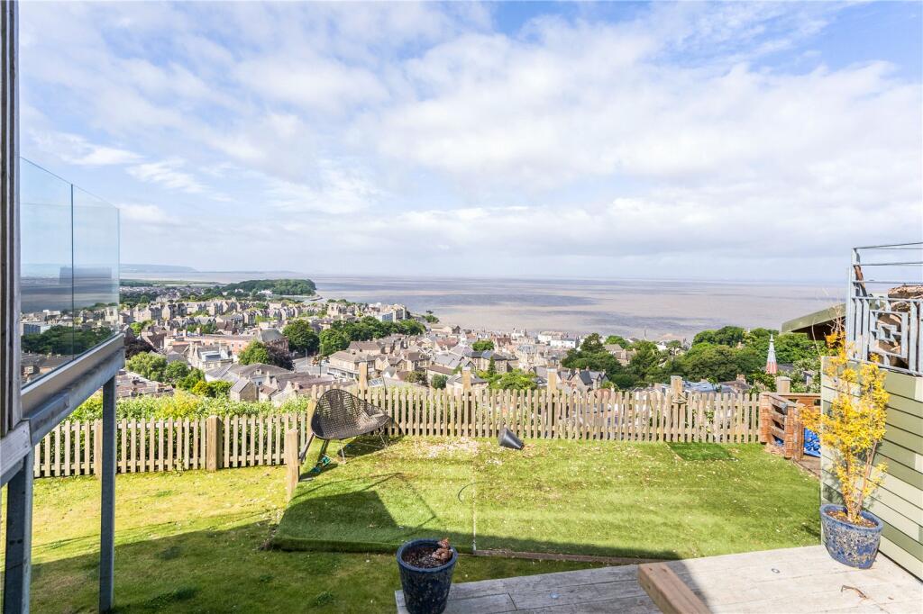 Additional image 17 of Dial Hill Road, Clevedon, North Somerset, BS21