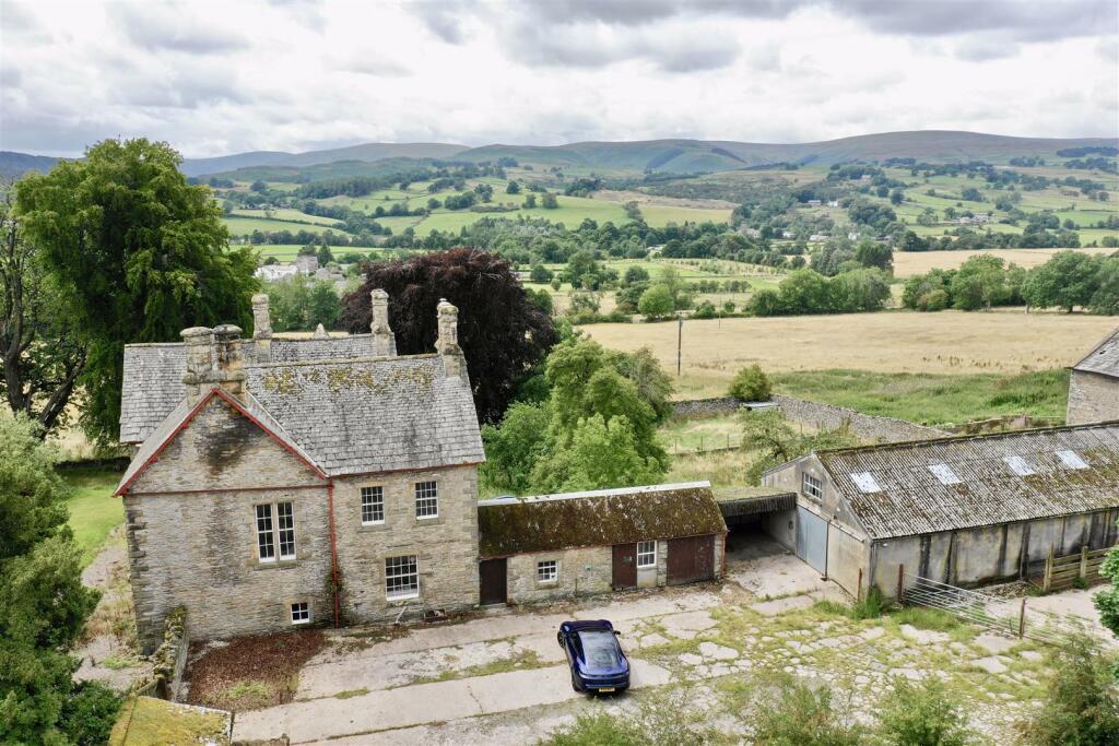 Additional image 2 of Bampton , Penrith