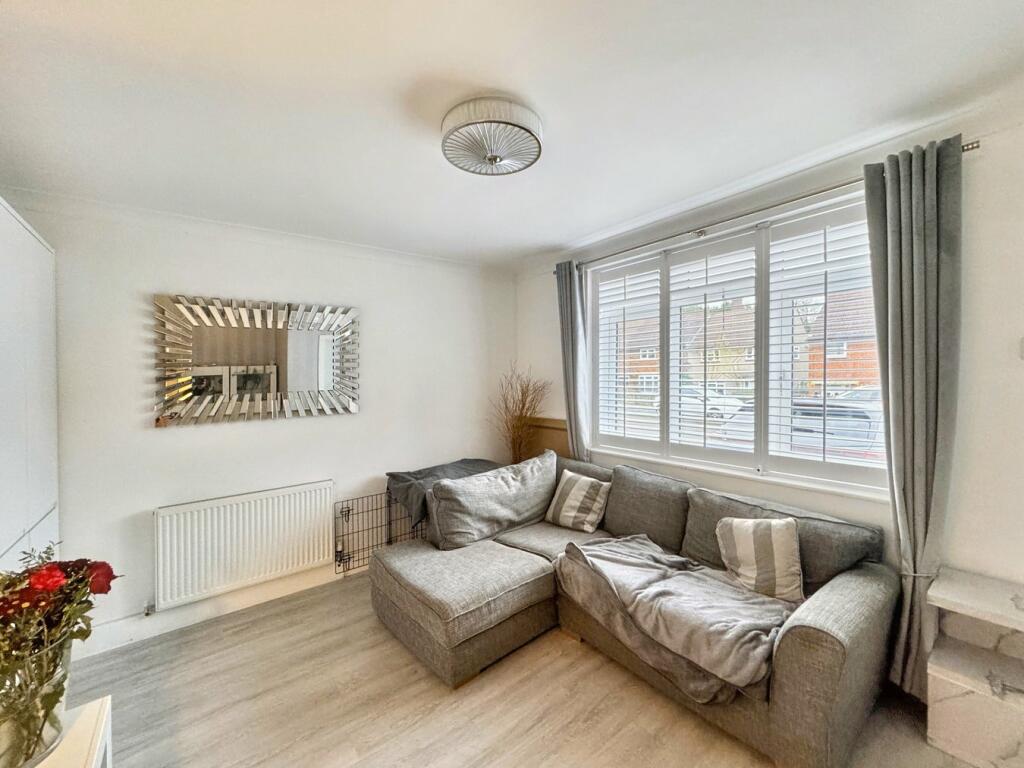 Additional image 6 of Amherst Drive, Orpington, BR5