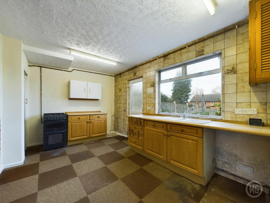 Additional image 4 of Kylross Avenue, Bristol, BS14