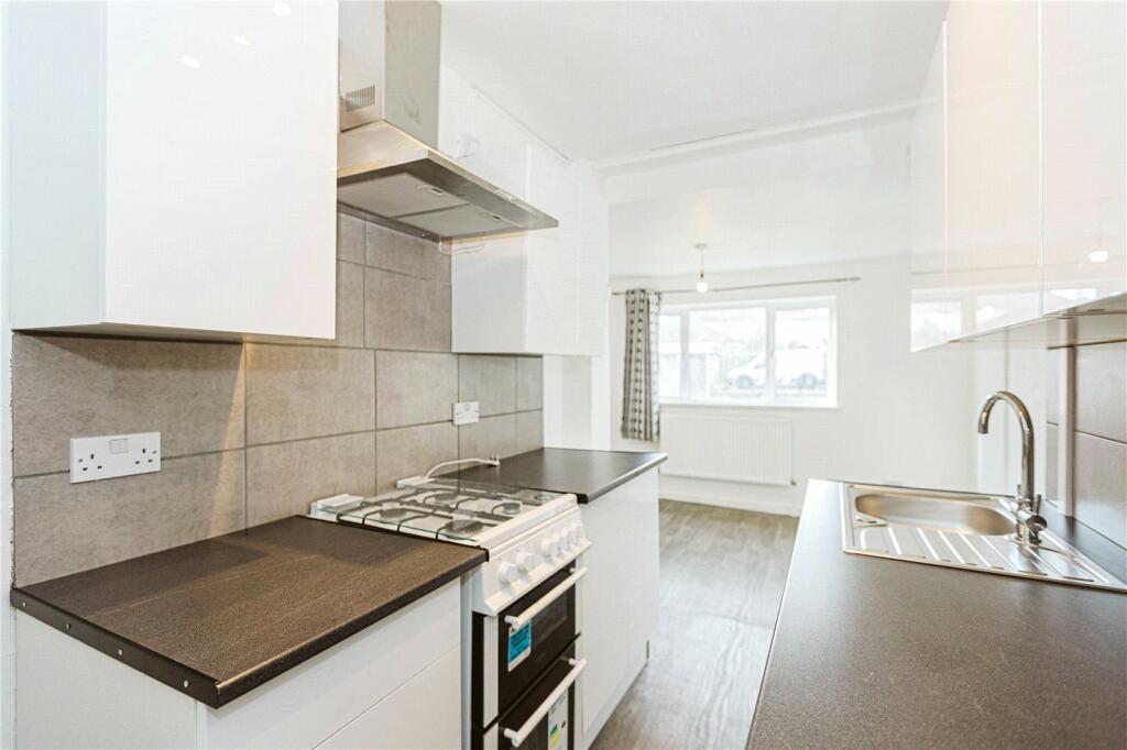 Additional image 18 of Filton Avenue, Horfield, Bristol, BS7