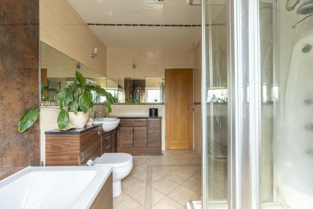 Additional image 18 of Grace Road, Bristol