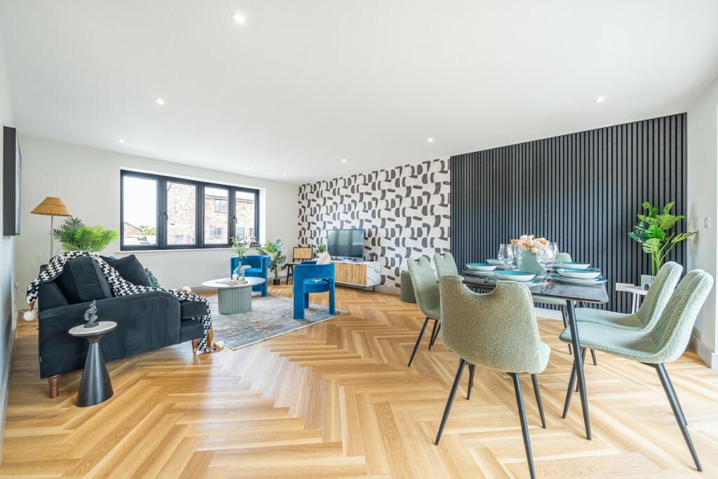 Additional image 5 of Magnum Plum Way, Bristol, BS36