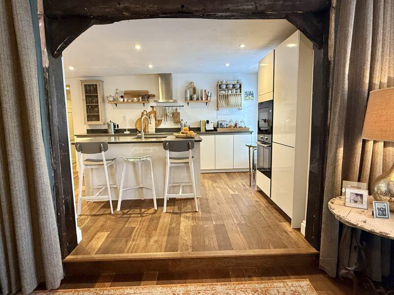 Additional image 9 of West Street, Ditchling