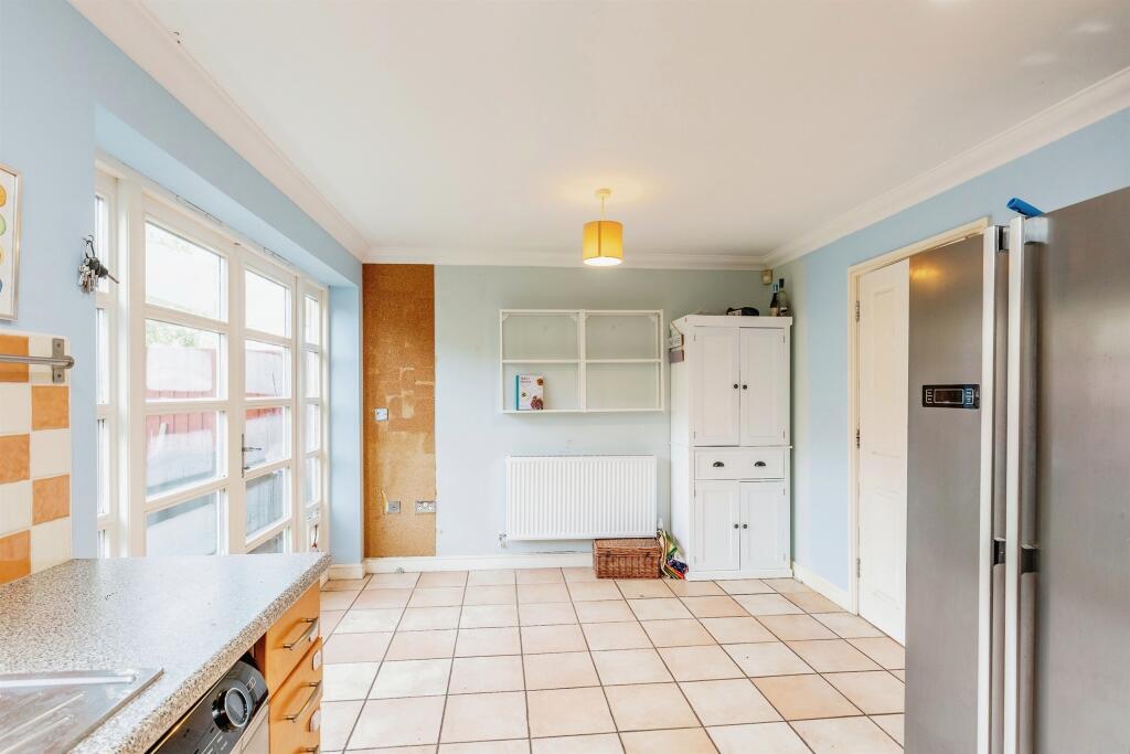 Additional image 5 of Strathearn Drive, Westbury-On-Trym, Bristol