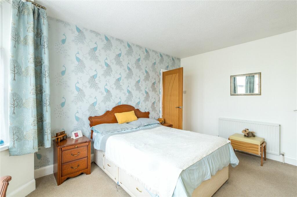 Additional image 16 of Gotley Road, Brislington, Bristol, BS4