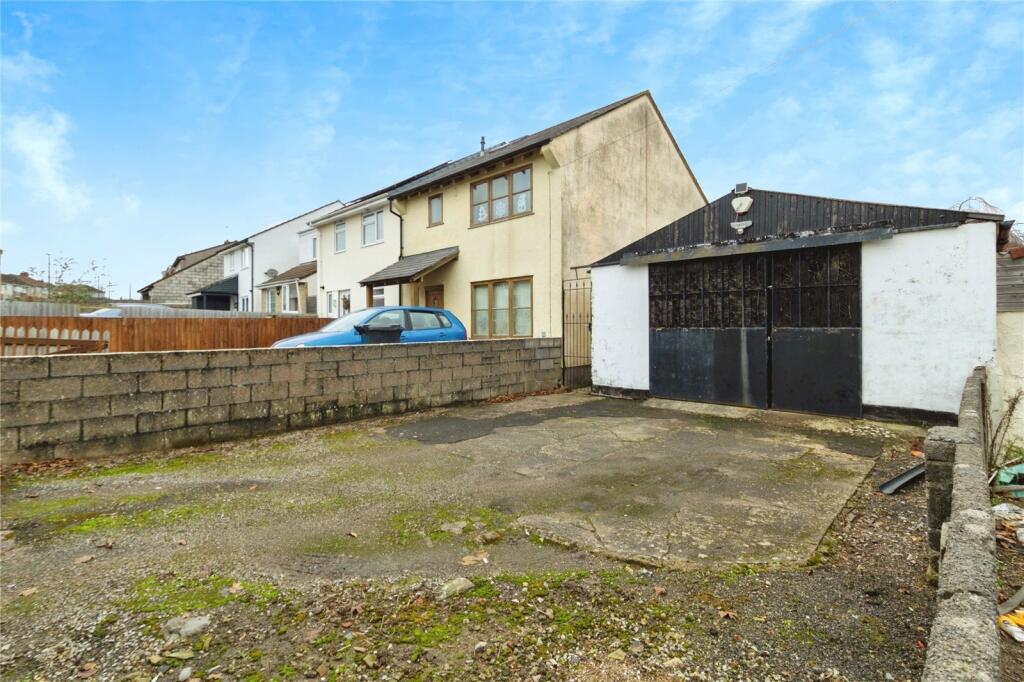 Additional image 16 of Highridge Road, Highridge, BS13