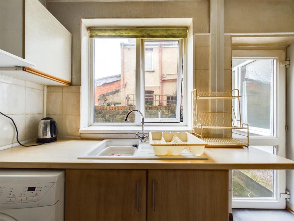 Additional image 13 of Whitehall Road, Redfield, Bristol