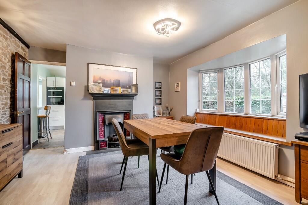 Additional image 7 of The Slad, Thornbury BS35