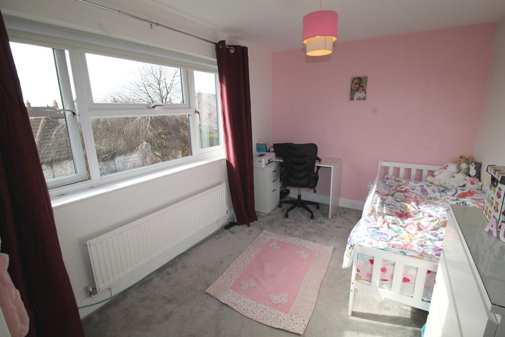 Additional image 11 of High Street, High Littleton, Bristol