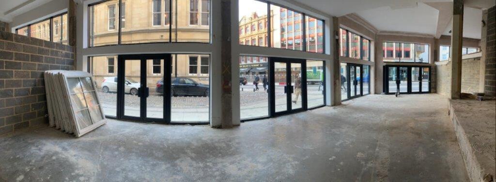 Additional image 3 of 28 Baldwin Street, Bristol, BS1 1SE