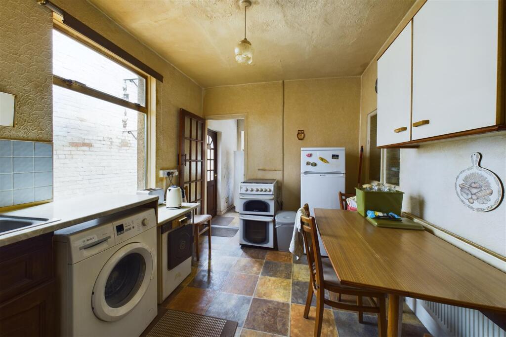 Additional image 11 of PERIOD HOUSE | UPDATING | BISHOPSTON