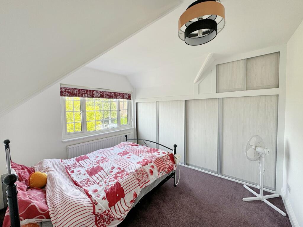 Additional image 12 of St Johns Road, Petts Wood, Orpington, BR5