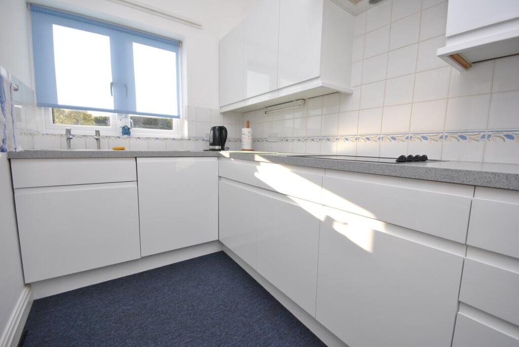 Additional image 6 of Station Road, Cheddar, BS27