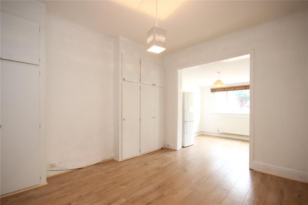 Additional image 4 of Filton Avenue, Filton, Bristol, BS34