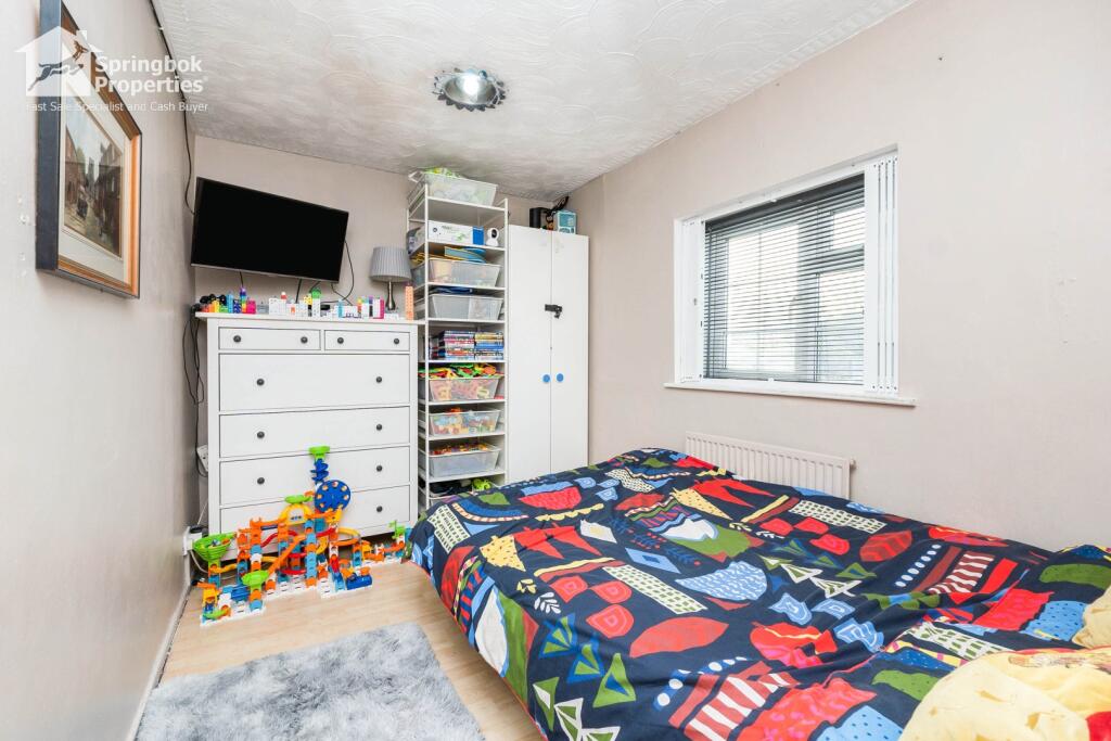 Additional image 11 of Gullon Walk, Withywood, Bristol, Somerset