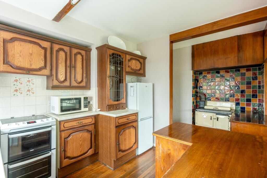 Additional image 10 of Passage Road, Bristol, BS10 7HZ